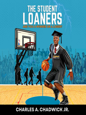 cover image of The Student Loaners Are You a Winner Or a Loser?